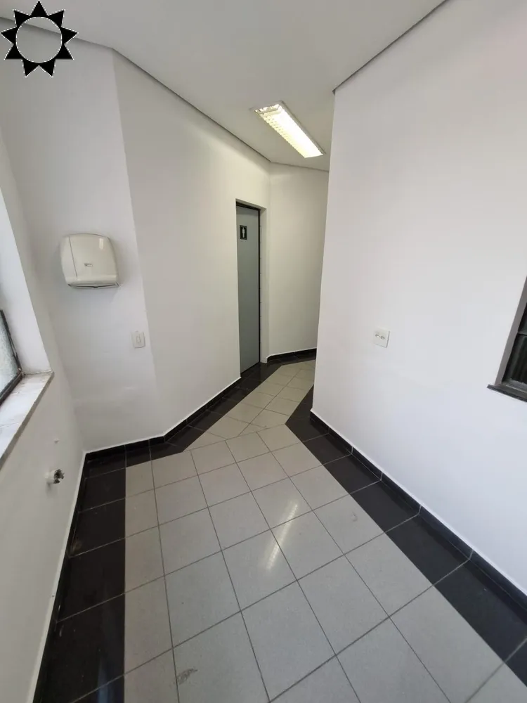 Sala-Conjunto, 562 m² - Foto 10