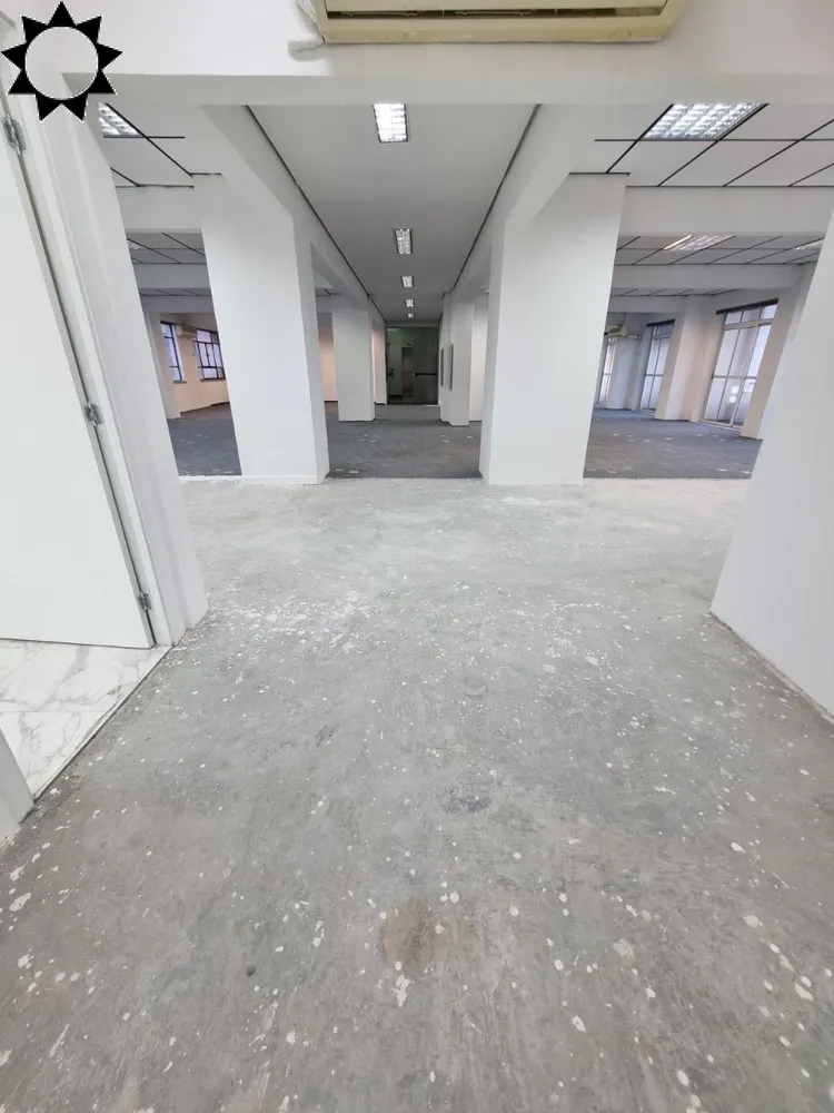 Sala-Conjunto, 562 m² - Foto 9