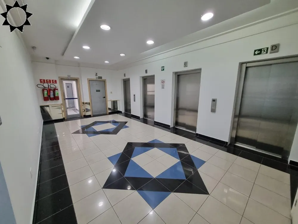 Sala-Conjunto, 562 m² - Foto 5