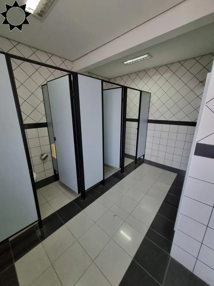 Sala-Conjunto, 562 m² - Foto 11