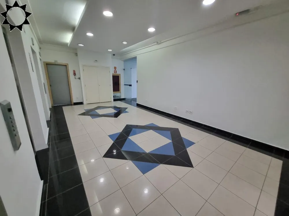 Sala-Conjunto, 562 m² - Foto 4