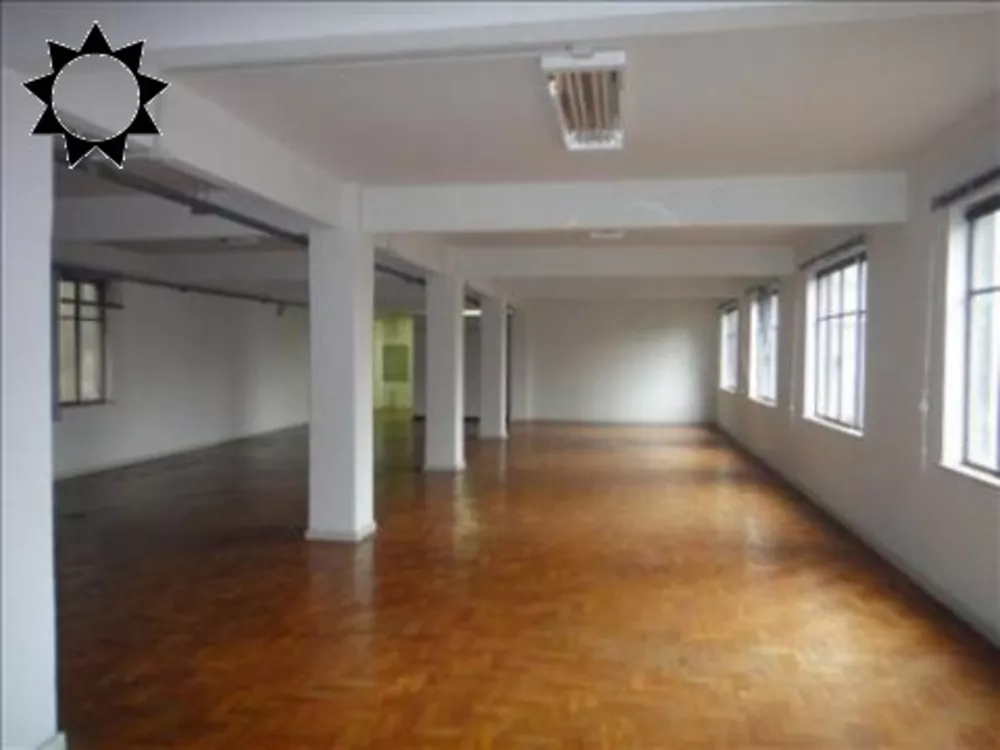 Conjunto Comercial-Sala à venda, 550m² - Foto 3