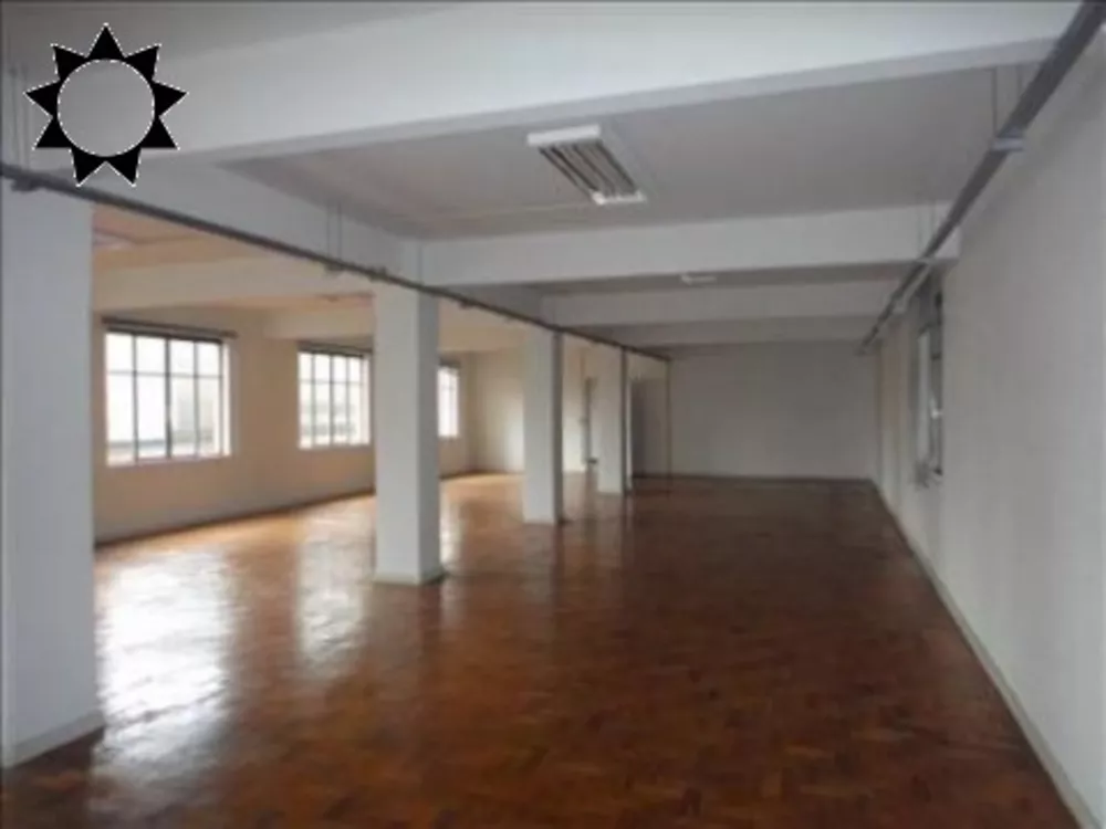 Conjunto Comercial-Sala à venda, 550m² - Foto 1