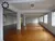 Sala-Conjunto, 550 m² - Foto 3