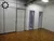 Sala-Conjunto, 550 m² - Foto 2