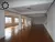 Sala-Conjunto, 550 m² - Foto 1