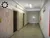 Sala-Conjunto, 550 m² - Foto 6