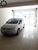 Casa, 3 quartos, 170 m² - Foto 4