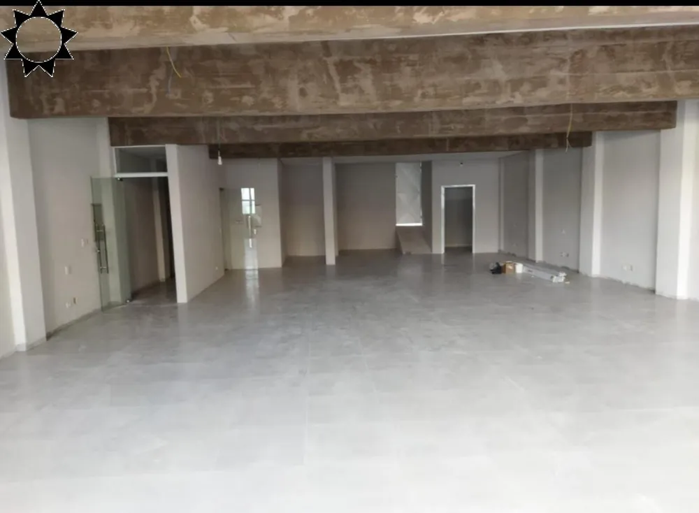 Prédio Inteiro, 240 m² - Foto 1