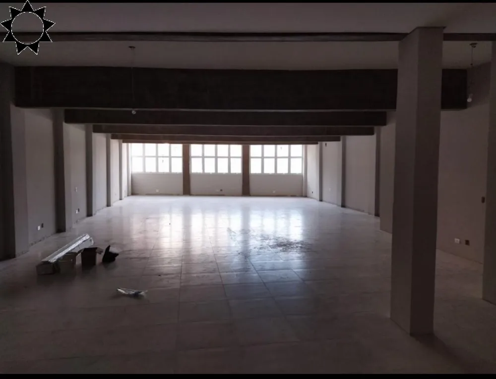 Prédio Inteiro, 240 m² - Foto 2