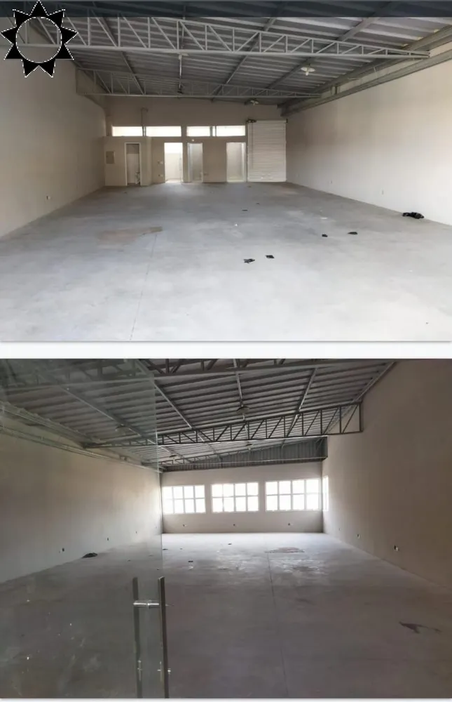 Prédio Inteiro, 240 m² - Foto 3