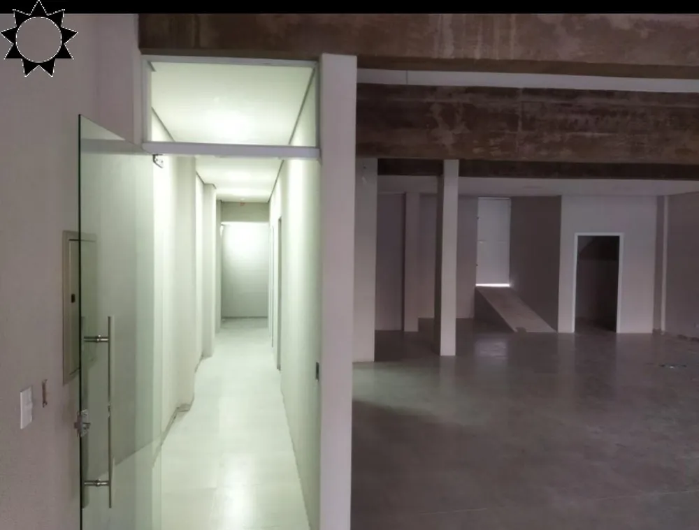 Prédio Inteiro, 240 m² - Foto 4