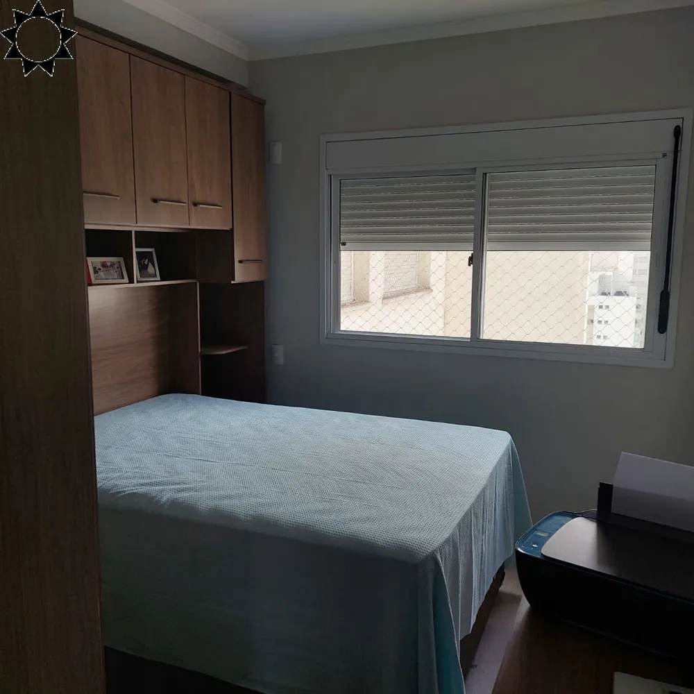 Apartamento, 2 quartos, 76 m² - Foto 8