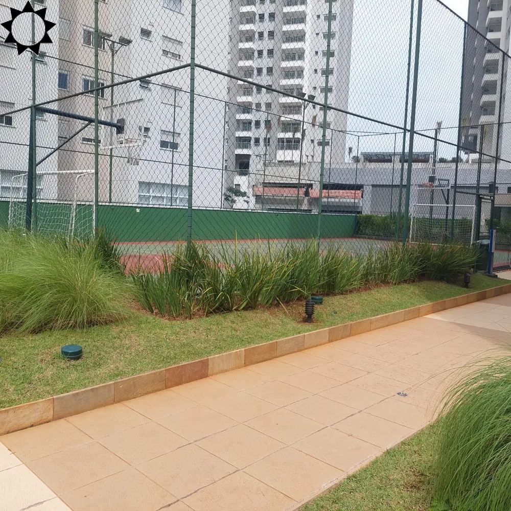 Apartamento, 2 quartos, 76 m² - Foto 10