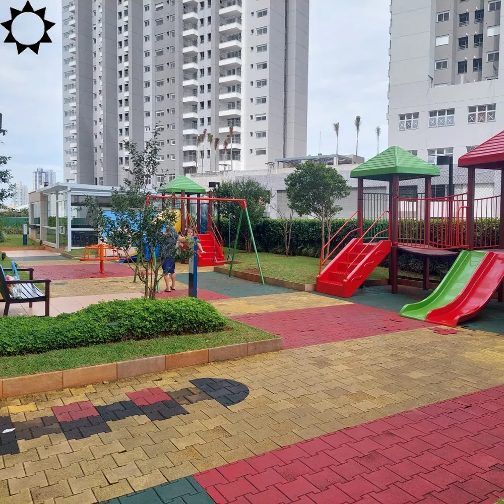 Apartamento, 2 quartos, 76 m² - Foto 12