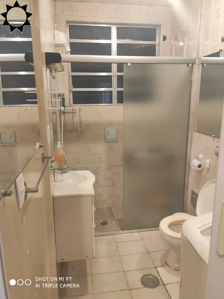 Apartamento, 1 quarto, 48 m² - Foto 5