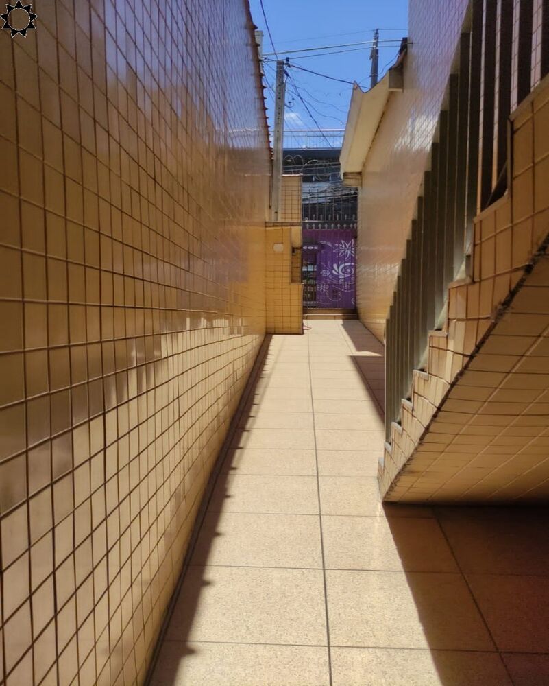 Casa, 8 quartos, 340 m² - Foto 4