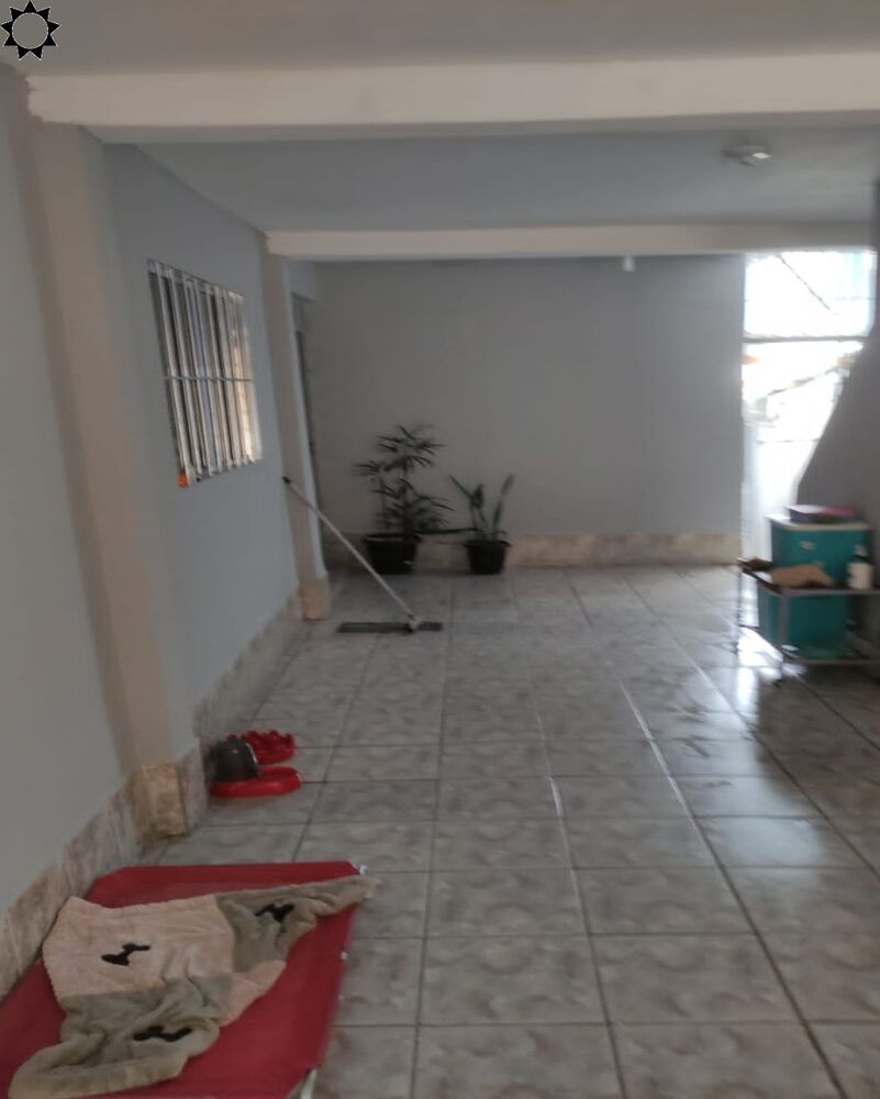 Casa, 8 quartos, 340 m² - Foto 2