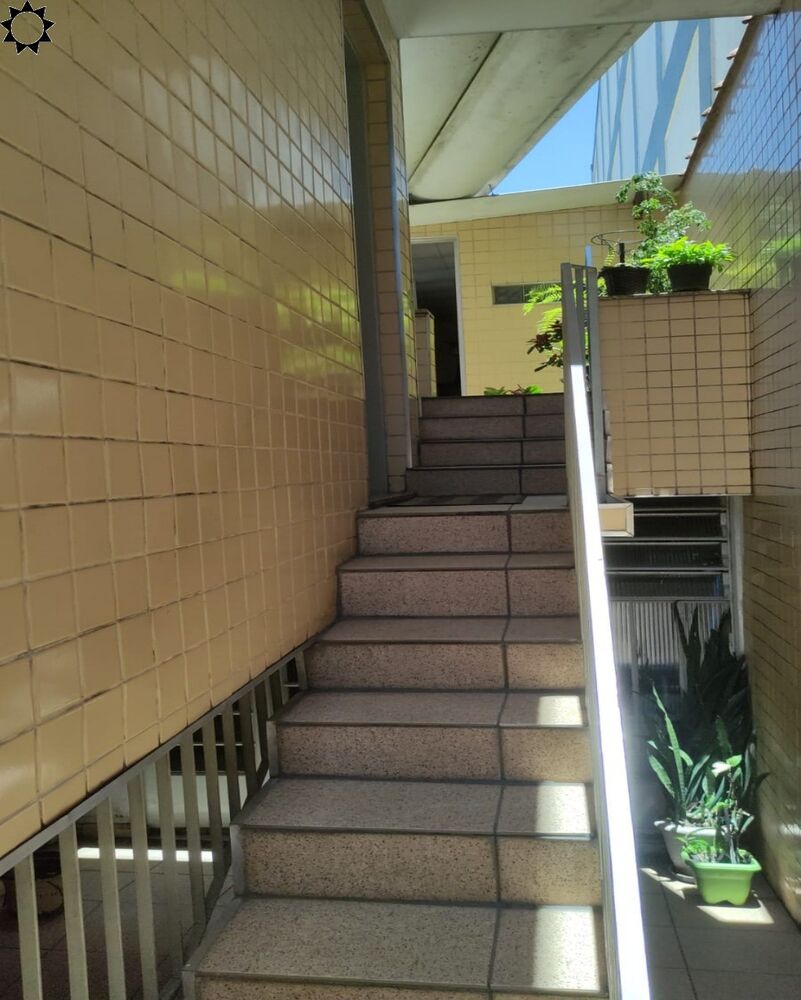 Casa, 8 quartos, 340 m² - Foto 3