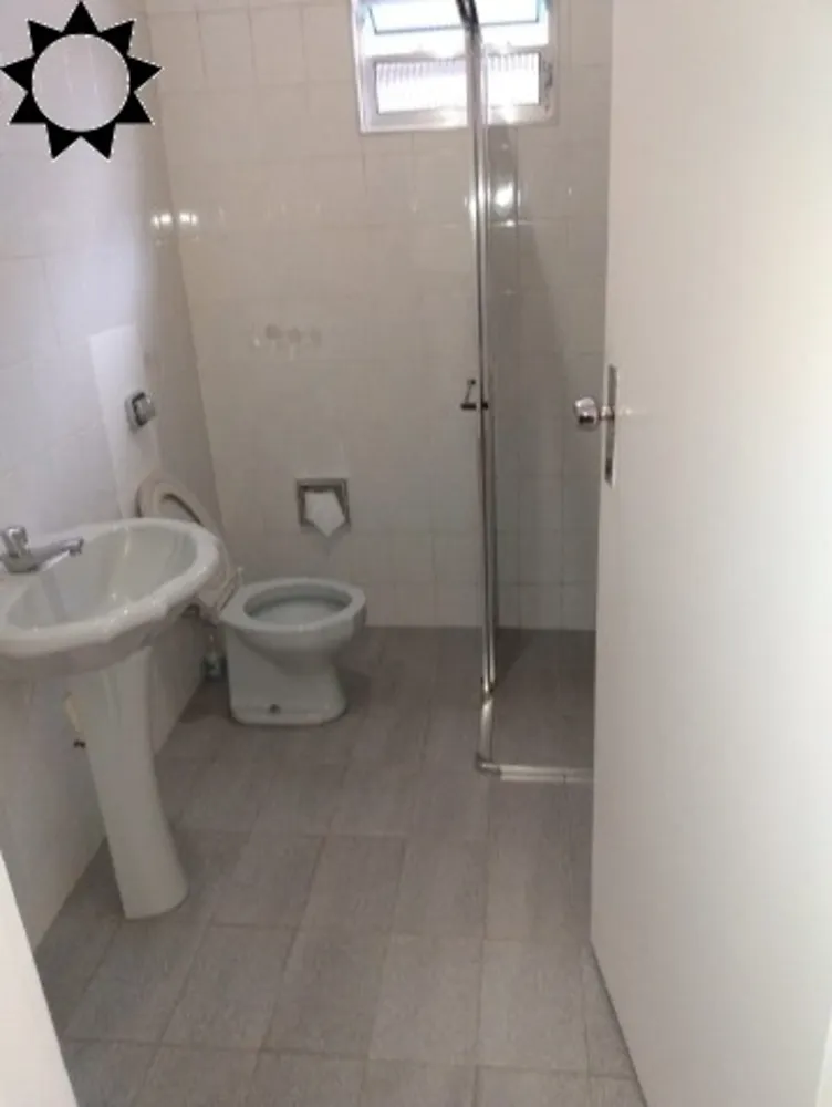 Casa, 5 quartos, 235 m² - Foto 3