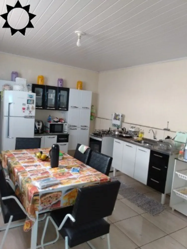 Casa, 5 quartos, 235 m² - Foto 7