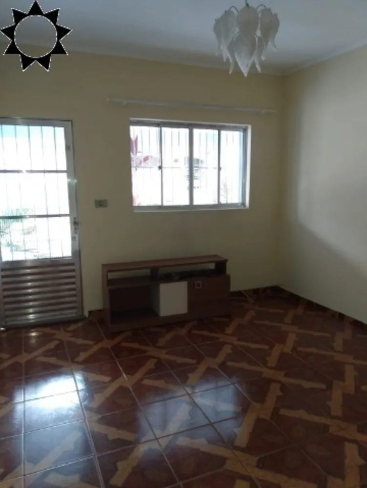 Casa, 5 quartos, 235 m² - Foto 5