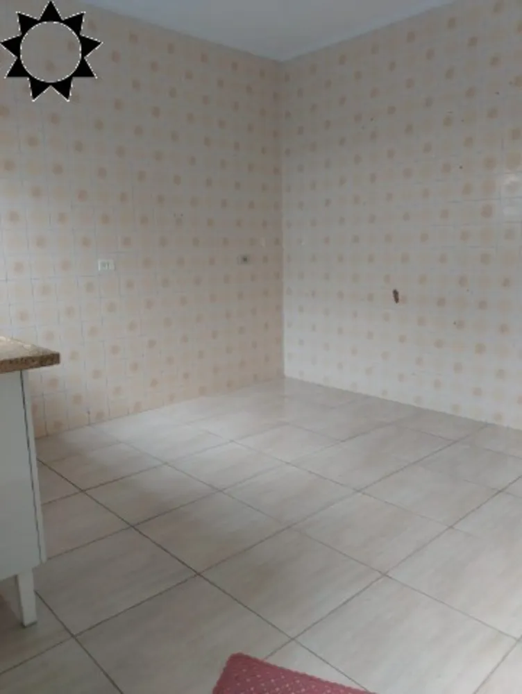 Casa, 5 quartos, 235 m² - Foto 6