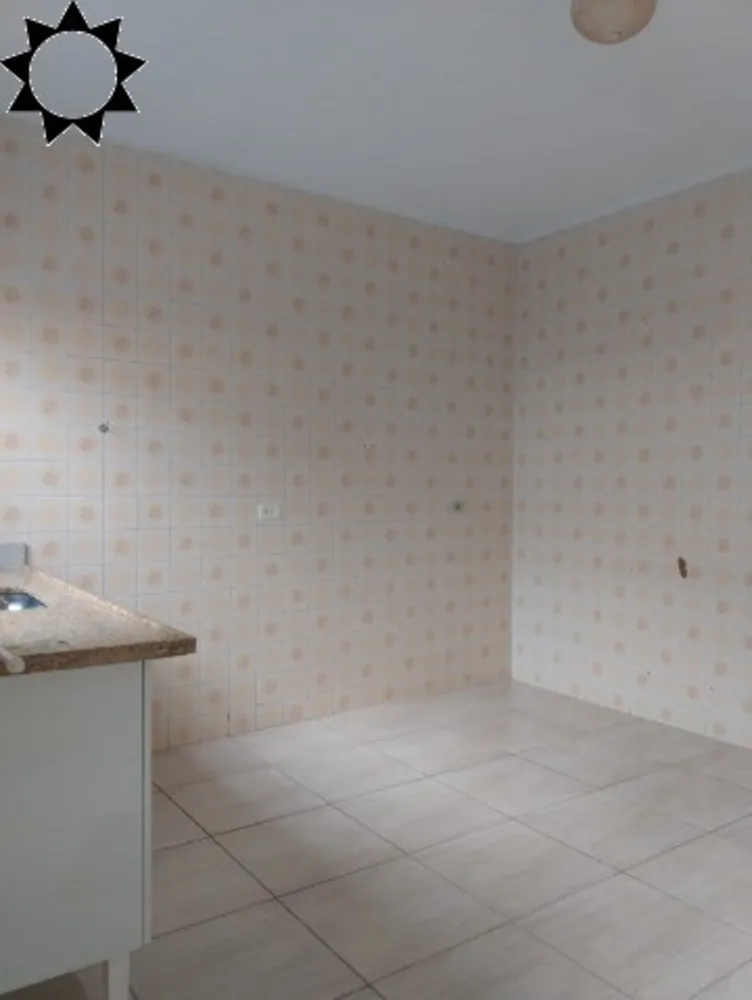 Casa, 5 quartos, 235 m² - Foto 8