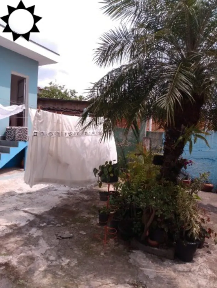 Casa, 5 quartos, 235 m² - Foto 16