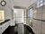 Casa, 2 quartos, 185 m² - Foto 5