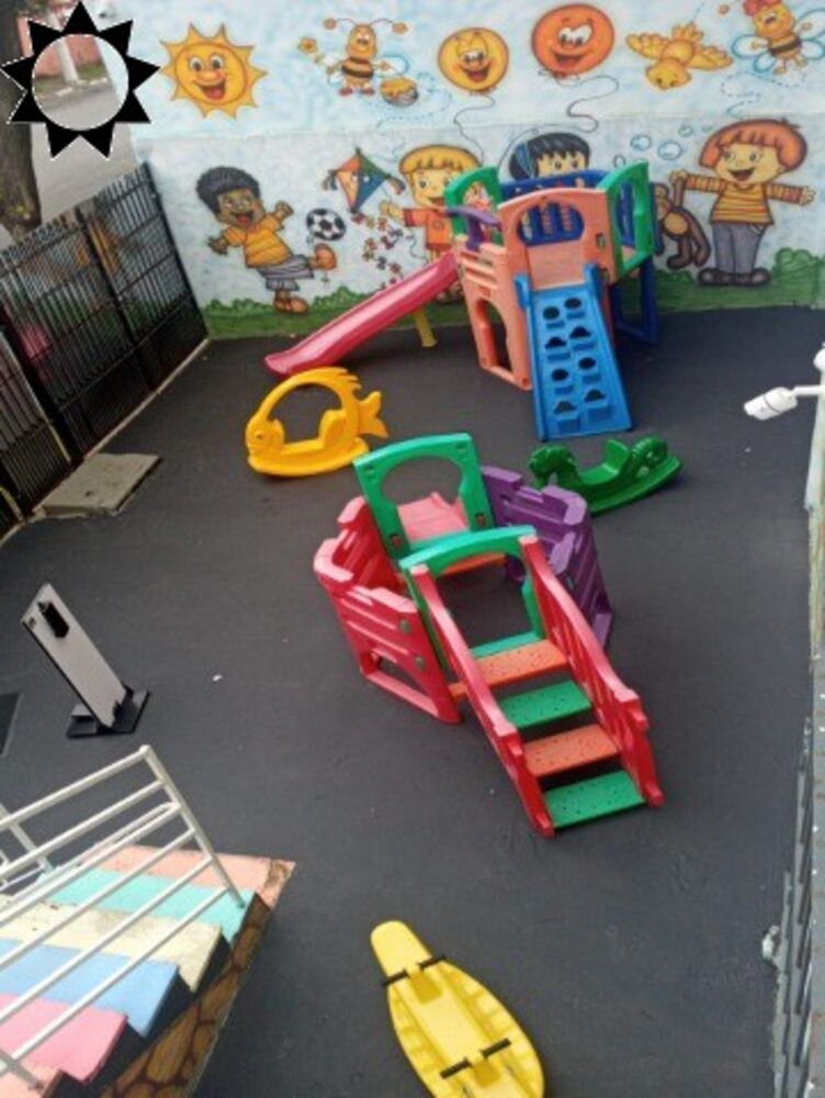 Casa, 3 quartos, 180 m² - Foto 2