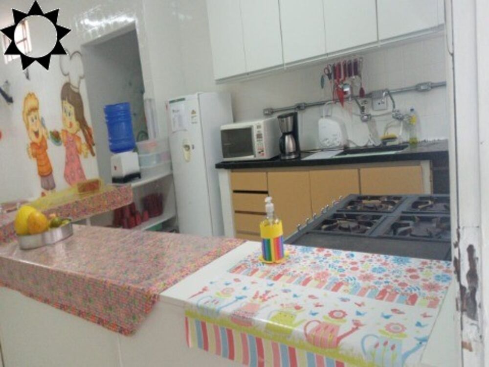 Casa, 3 quartos, 180 m² - Foto 4