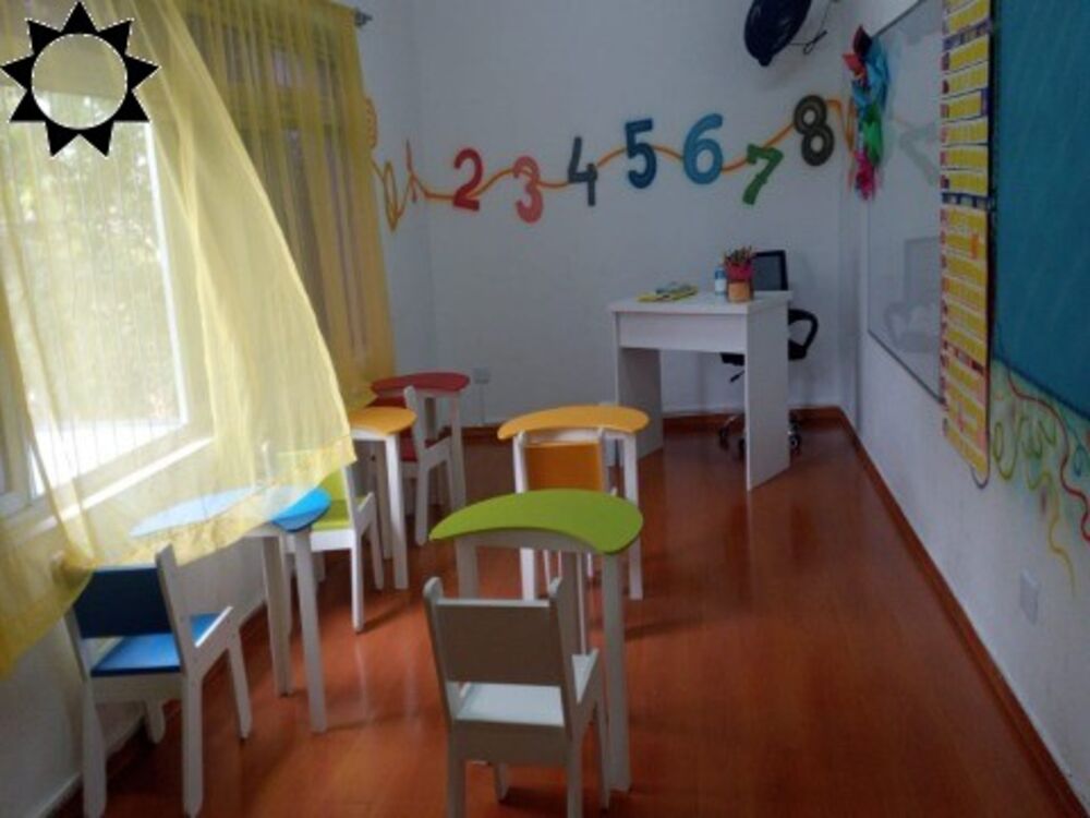 Casa, 3 quartos, 180 m² - Foto 1