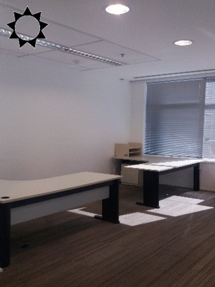 Sala-Conjunto, 522 m² - Foto 9