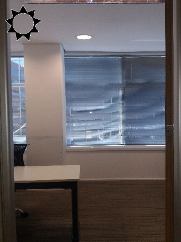 Sala-Conjunto, 522 m² - Foto 10