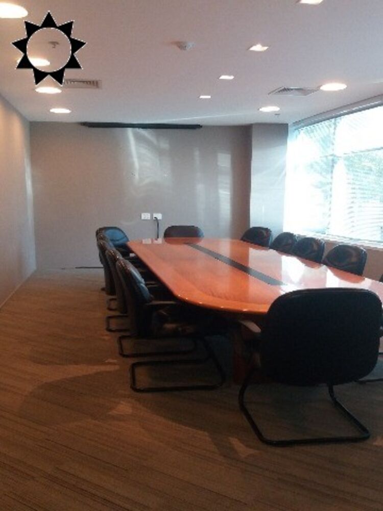 Sala-Conjunto, 522 m² - Foto 6