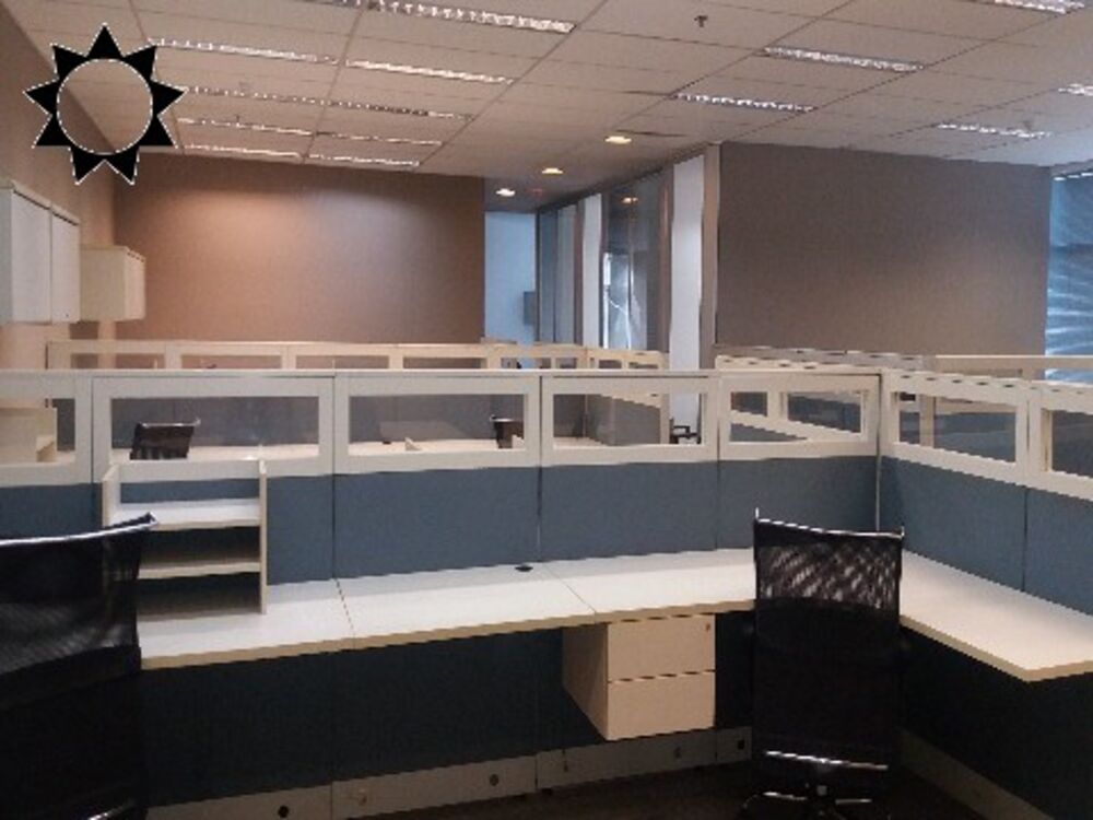 Sala-Conjunto, 522 m² - Foto 14