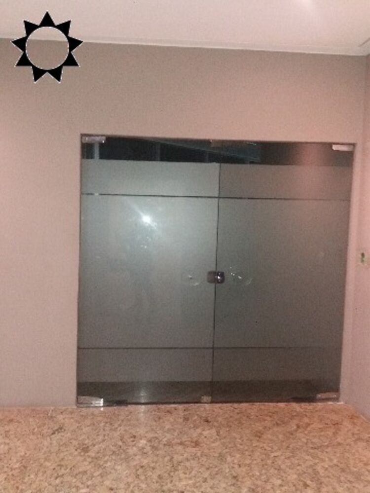 Sala-Conjunto, 522 m² - Foto 16