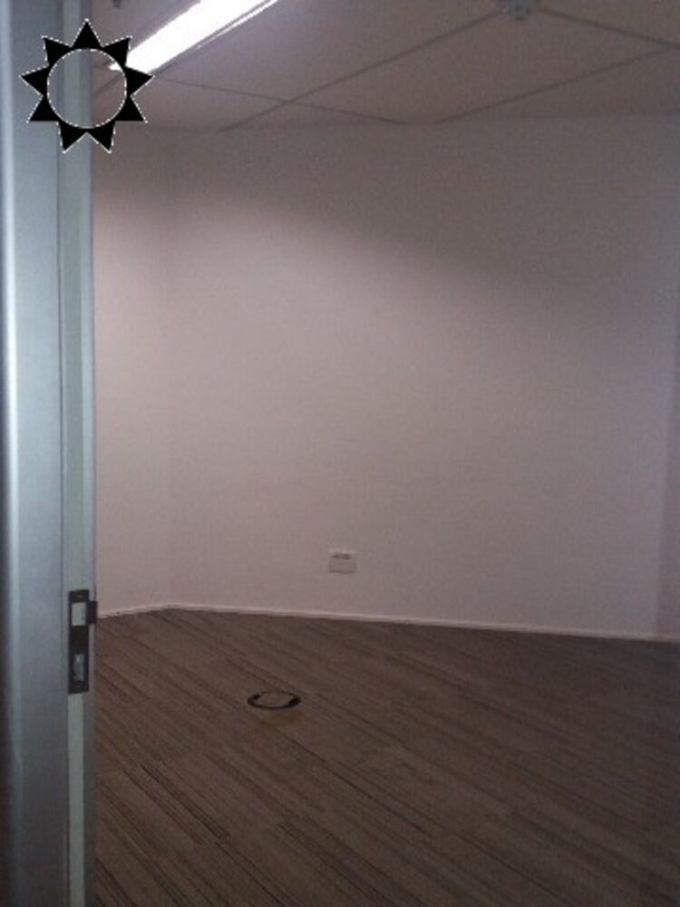 Sala-Conjunto, 522 m² - Foto 5
