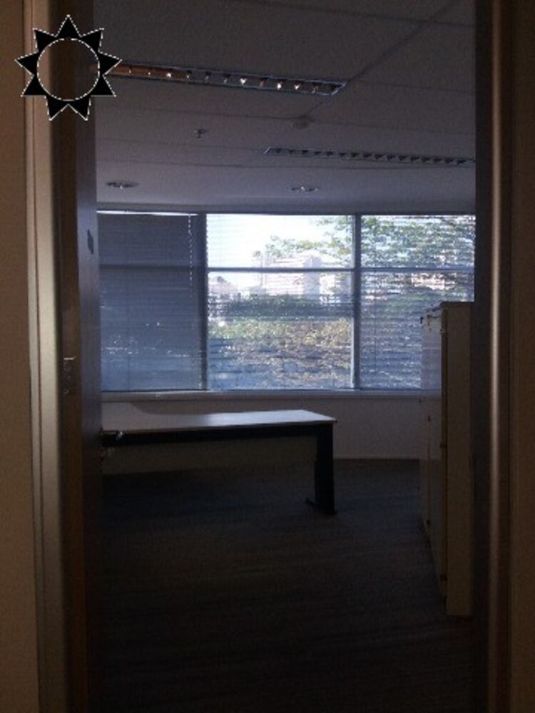 Sala-Conjunto, 522 m² - Foto 13
