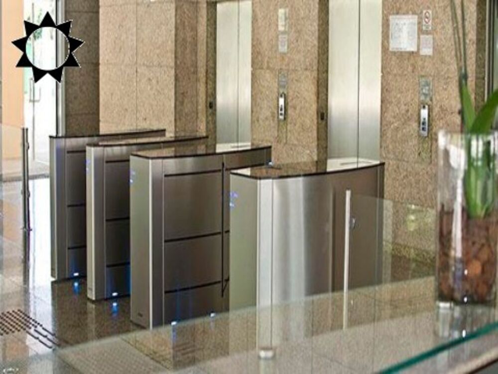 Sala-Conjunto, 522 m² - Foto 4