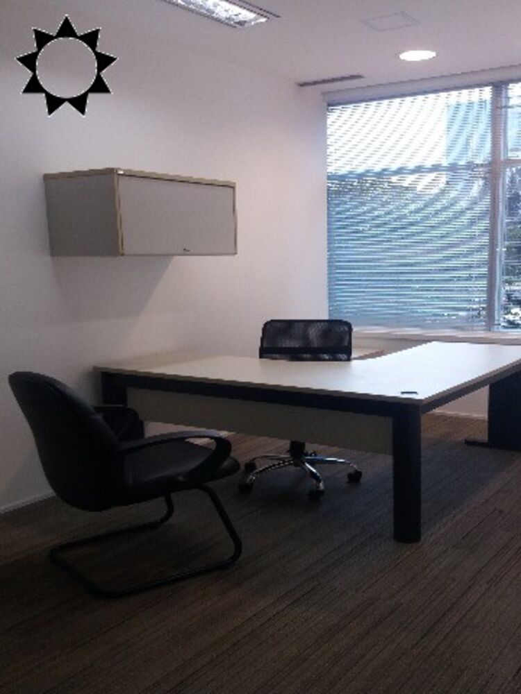 Sala-Conjunto, 522 m² - Foto 8