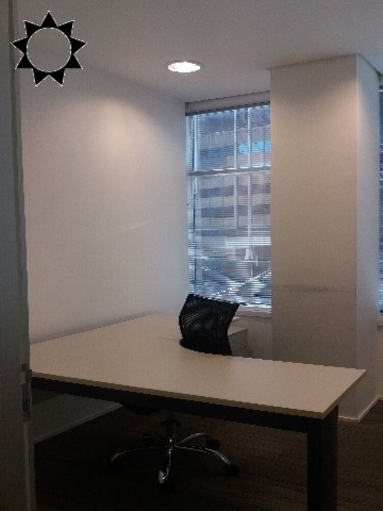 Sala-Conjunto, 522 m² - Foto 11