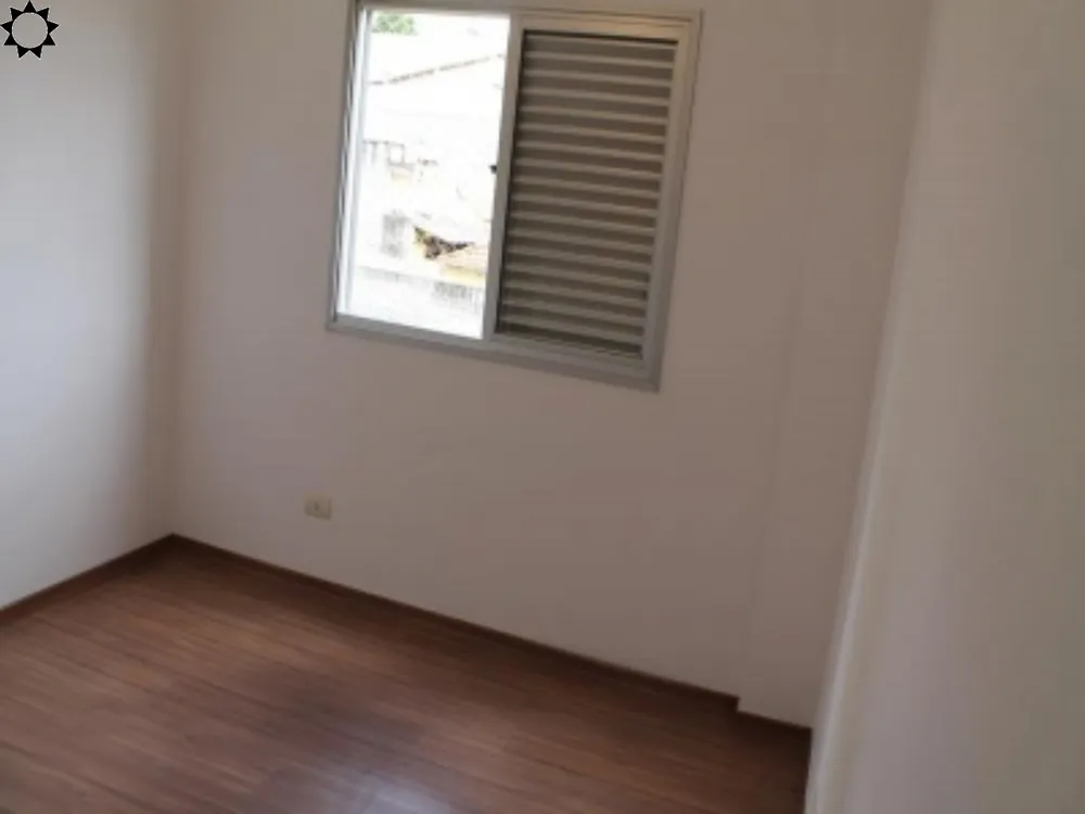 Apartamento, 2 quartos, 65 m² - Foto 10