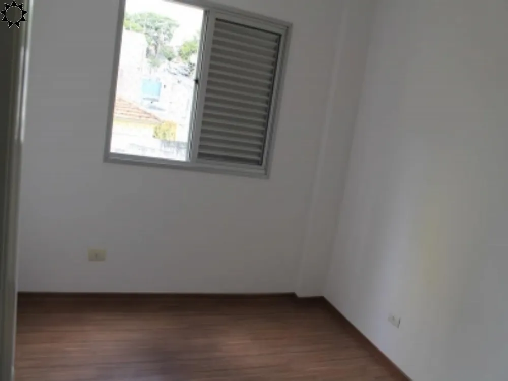 Apartamento, 2 quartos, 65 m² - Foto 6