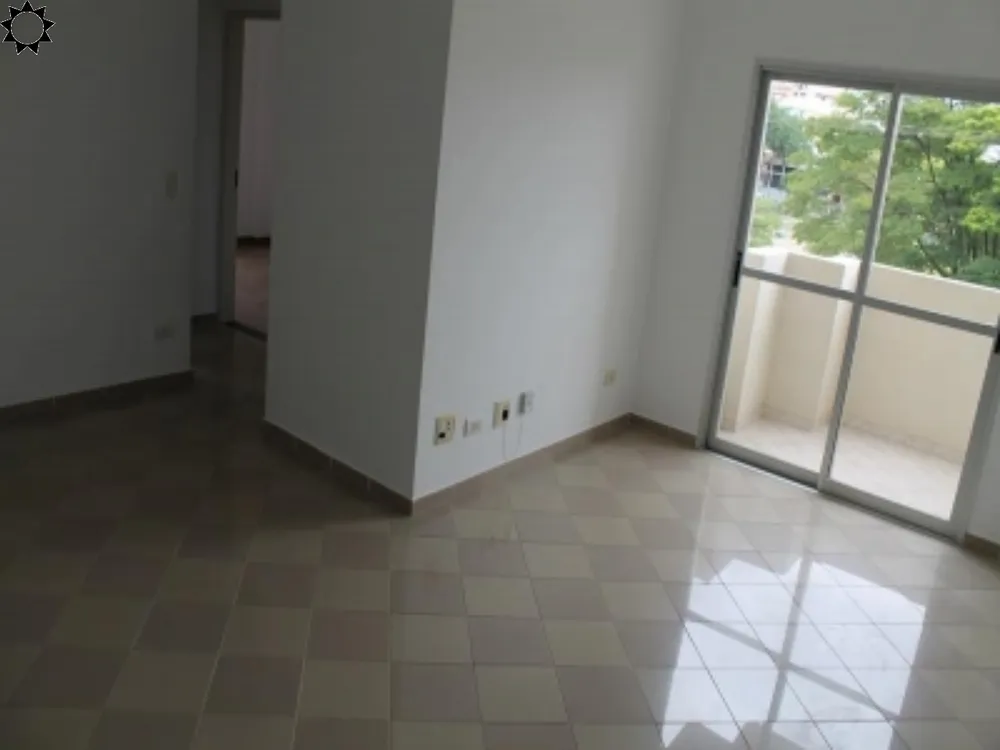 Apartamento, 2 quartos, 65 m² - Foto 7