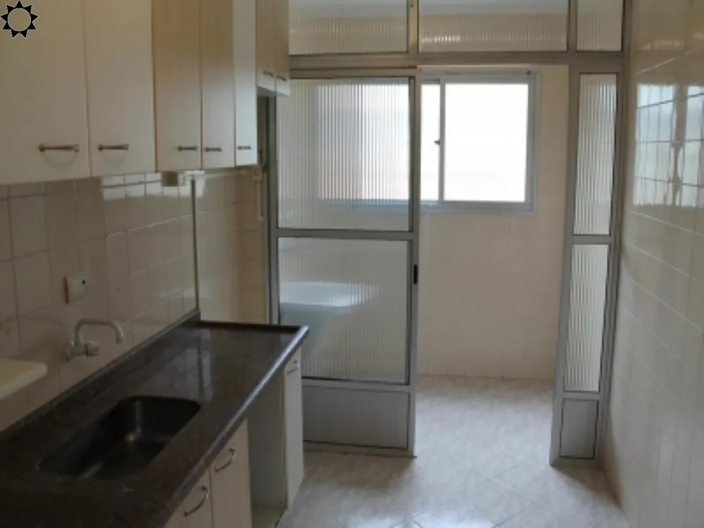 Apartamento, 2 quartos, 65 m² - Foto 6