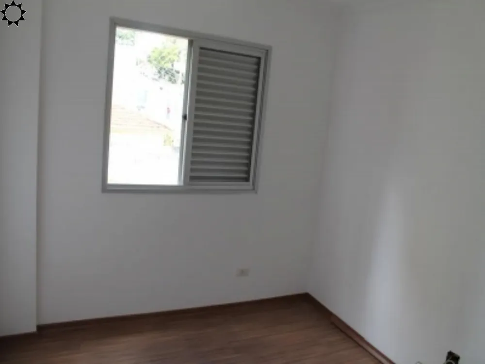 Apartamento, 2 quartos, 65 m² - Foto 7