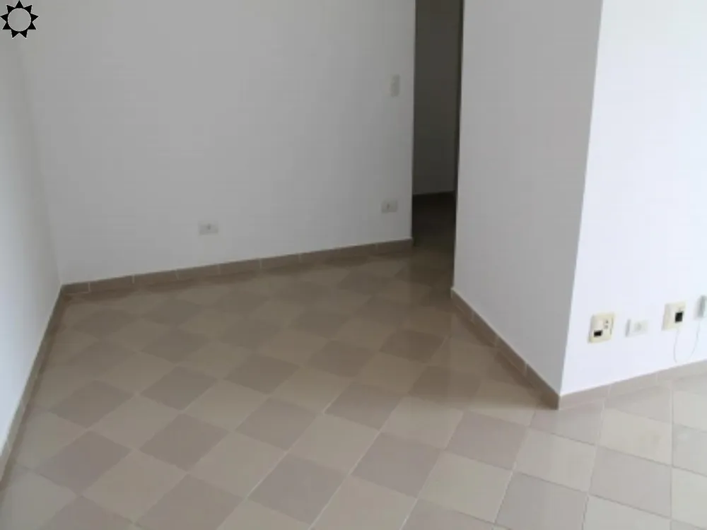 Apartamento, 2 quartos, 65 m² - Foto 13