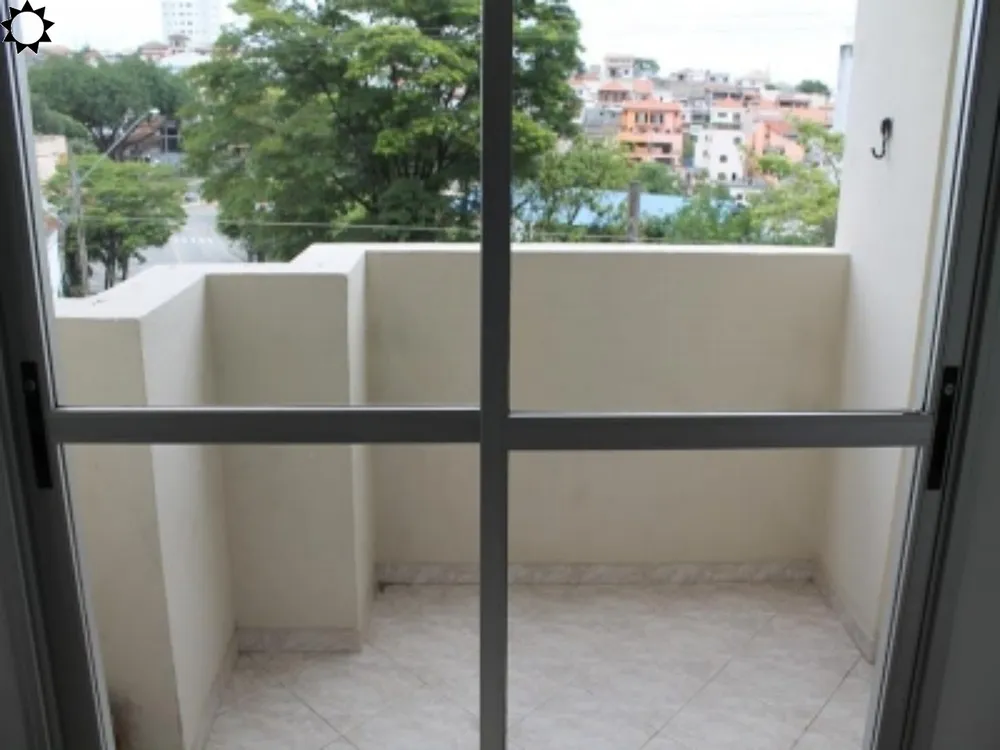 Apartamento, 2 quartos, 65 m² - Foto 5